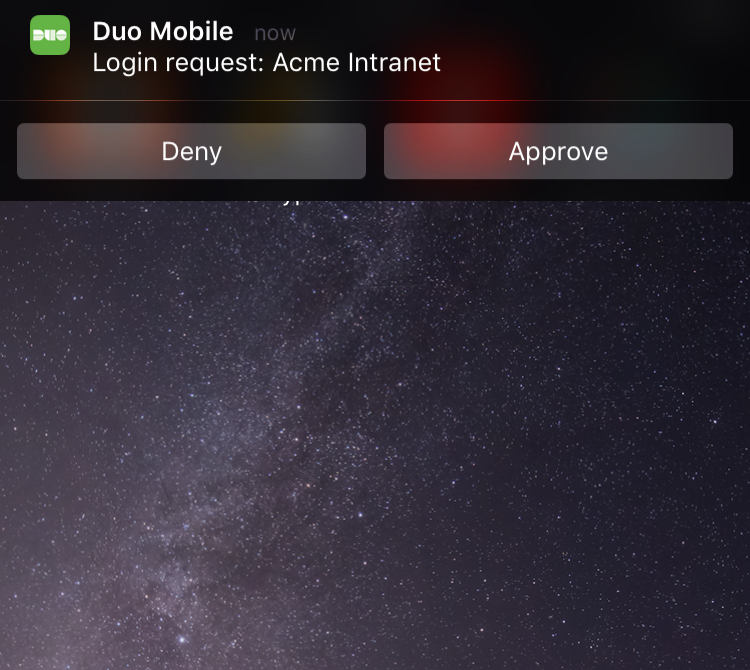 1-Duo-Mobile-iOS