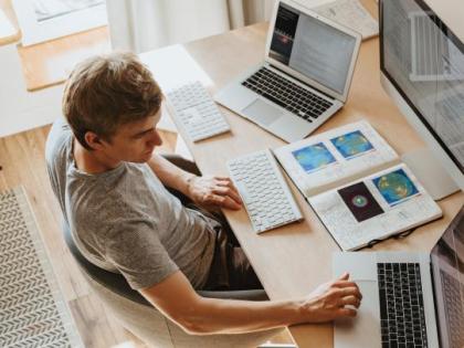 Enterprise System Services