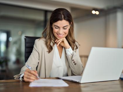 istock-2004890547.jpg