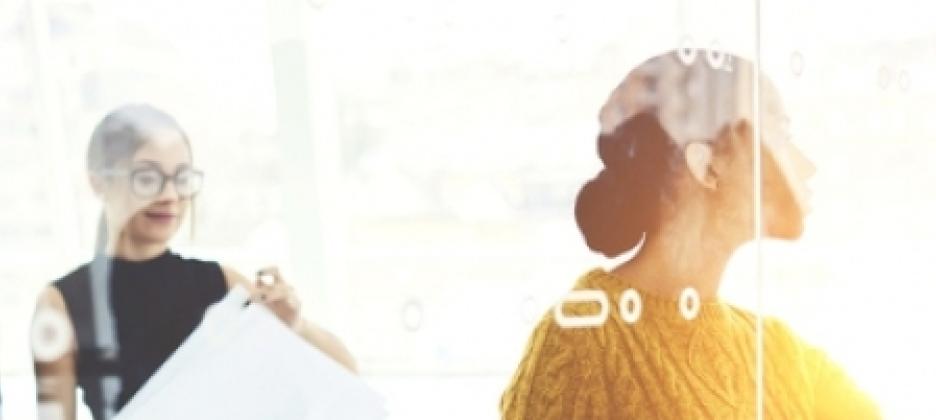 understand the drivers of digital transformation