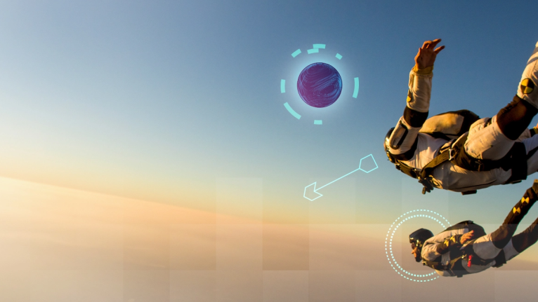 Microsoft 365 Copilot